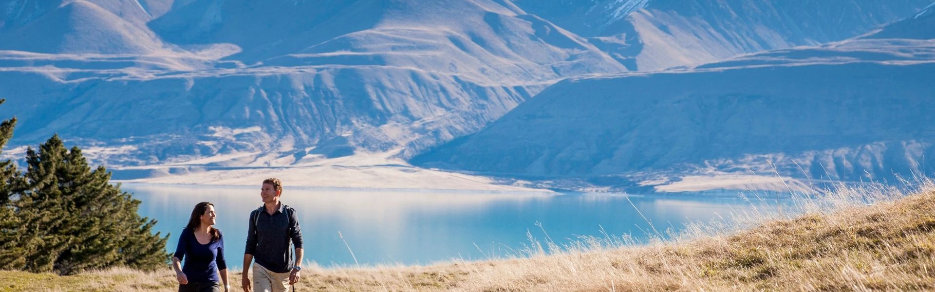 The 10 best family friendly campgrounds near Auckland Apollo NZ